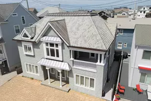 26 N Surf Rd, Lavallette, NJ 08735 - Photo 3
