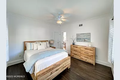 26 N Surf Road, Lavallette, NJ 08735 - Photo 17