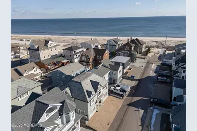 26 N Surf Road, Lavallette, NJ 08735 - Photo 11