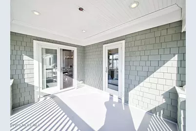 26 N Surf Road, Lavallette, NJ 08735 - Photo 55