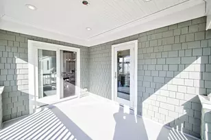 26 N Surf Rd, Lavallette, NJ 08735 - Photo 55