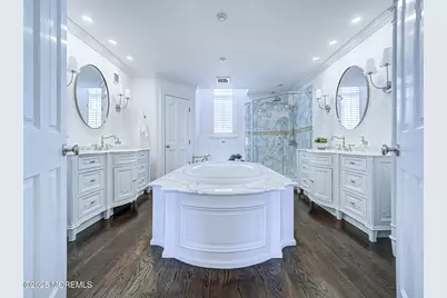 26 N Surf Road, Lavallette, NJ 08735 - Photo 49