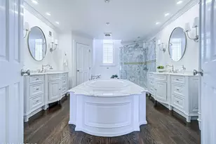 26 N Surf Rd, Lavallette, NJ 08735 - Photo 49