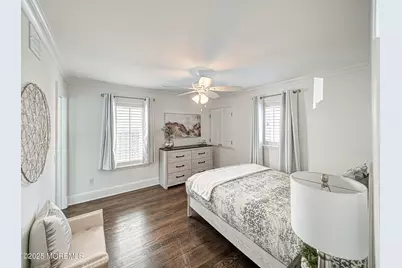 26 N Surf Road, Lavallette, NJ 08735 - Photo 19