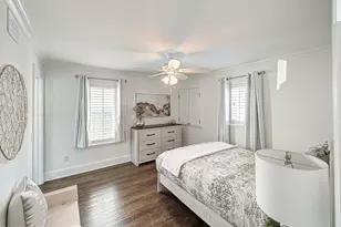 26 N Surf Rd, Lavallette, NJ 08735 - Photo 19