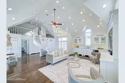 26 N Surf Road, Lavallette, NJ 08735 - Photo 33