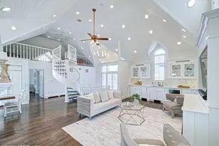 26 N Surf Rd, Lavallette, NJ 08735 - Photo 33