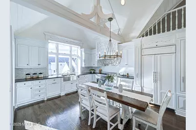 26 N Surf Road, Lavallette, NJ 08735 - Photo 41