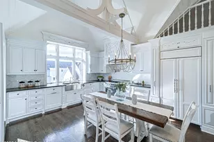 26 N Surf Rd, Lavallette, NJ 08735 - Photo 41