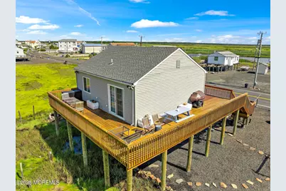 375 Dock Road, West Creek, NJ 08092 - Photo 7