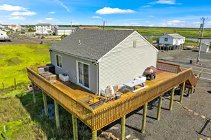 375 Dock Rd, West Creek, NJ 08092 - Photo 7