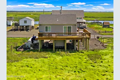 375 Dock Road, West Creek, NJ 08092 - Photo 5