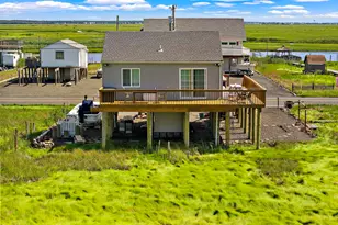 375 Dock Rd, West Creek, NJ 08092 - Photo 5