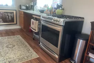 375 Dock Rd, West Creek, NJ 08092 - Photo 17