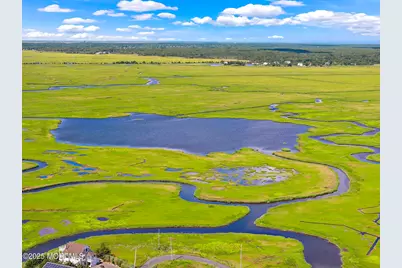 375 Dock Road, West Creek, NJ 08092 - Photo 13