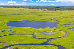 375 Dock Rd, West Creek, NJ 08092 - Photo 13