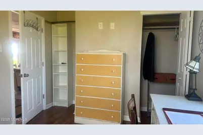 375 Dock Road, West Creek, NJ 08092 - Photo 25