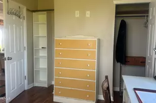 375 Dock Rd, West Creek, NJ 08092 - Photo 25