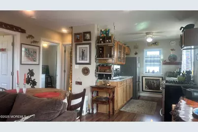 375 Dock Road, West Creek, NJ 08092 - Photo 19