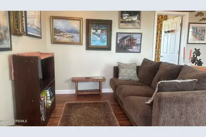 375 Dock Road, West Creek, NJ 08092 - Photo 15