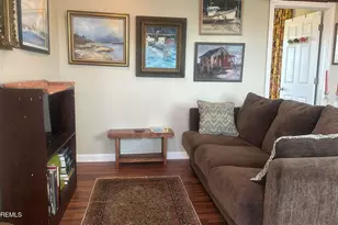 375 Dock Rd, West Creek, NJ 08092 - Photo 15