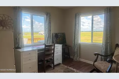 375 Dock Road, West Creek, NJ 08092 - Photo 21