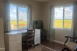 375 Dock Rd, West Creek, NJ 08092 - Photo 21