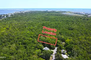 0 Red Bank Ave, Berkeley, NJ 08721 - Photo 1