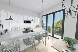 3 5th Ave, Neptune City, NJ 07753 - Photo 5