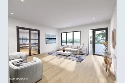 3 5th Avenue #Residence 105, Neptune City, NJ 07753 - Photo 3