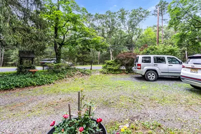 747 W Veterans Highway, Jackson, NJ 08527 - Photo 19