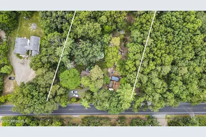 747 W Veterans Highway, Jackson, NJ 08527 - Photo 1