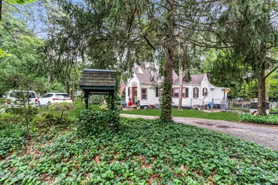 747 W Veterans Highway, Jackson, NJ 08527 - Photo 11