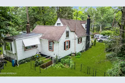 747 W Veterans Highway, Jackson, NJ 08527 - Photo 35