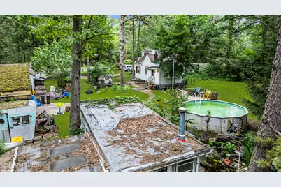 747 W Veterans Highway, Jackson, NJ 08527 - Photo 33