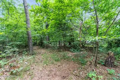 747 W Veterans Highway, Jackson, NJ 08527 - Photo 15