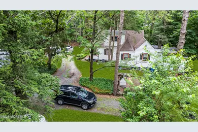 747 W Veterans Highway, Jackson, NJ 08527 - Photo 37