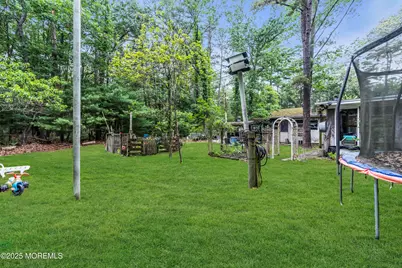 747 W Veterans Highway, Jackson, NJ 08527 - Photo 25