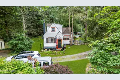 747 W Veterans Highway, Jackson, NJ 08527 - Photo 31