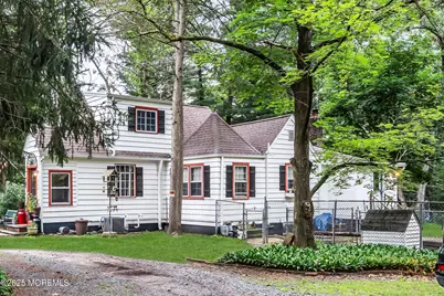 747 W Veterans Highway, Jackson, NJ 08527 - Photo 7
