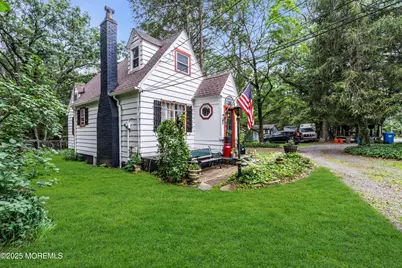 747 W Veterans Highway, Jackson, NJ 08527 - Photo 13