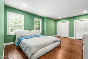 27 Brookwillow Ave, West Long Branch, NJ 07764 - Photo 17