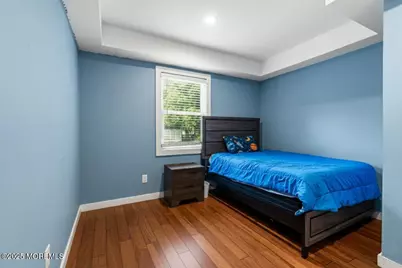 27 Brookwillow Avenue, West Long Branch, NJ 07764 - Photo 19