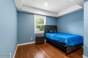 27 Brookwillow Ave, West Long Branch, NJ 07764 - Photo 19