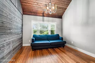 27 Brookwillow Ave, West Long Branch, NJ 07764 - Photo 11