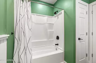 27 Brookwillow Ave, West Long Branch, NJ 07764 - Photo 21