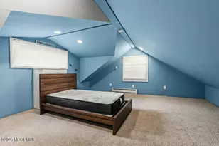 27 Brookwillow Ave, West Long Branch, NJ 07764 - Photo 35