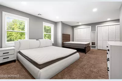 27 Brookwillow Avenue, West Long Branch, NJ 07764 - Photo 29