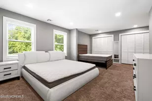 27 Brookwillow Ave, West Long Branch, NJ 07764 - Photo 29