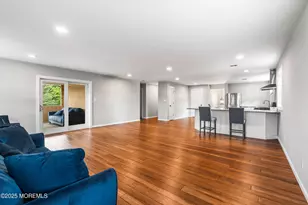 27 Brookwillow Ave, West Long Branch, NJ 07764 - Photo 27